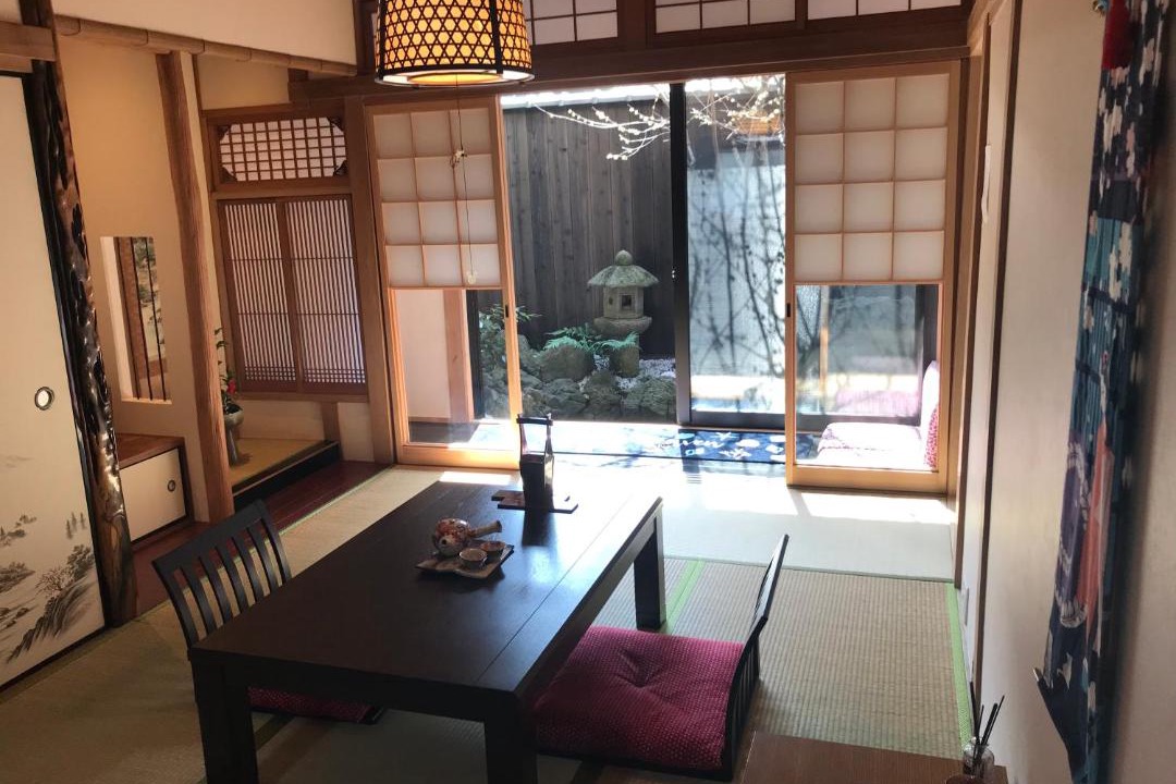 Photo of Others in Higashiyama
