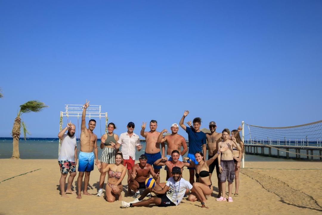 Photo of Others in Safaga