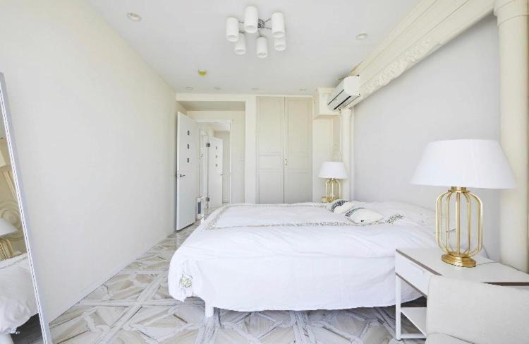 Photo of Bedroom in Ikebukuro