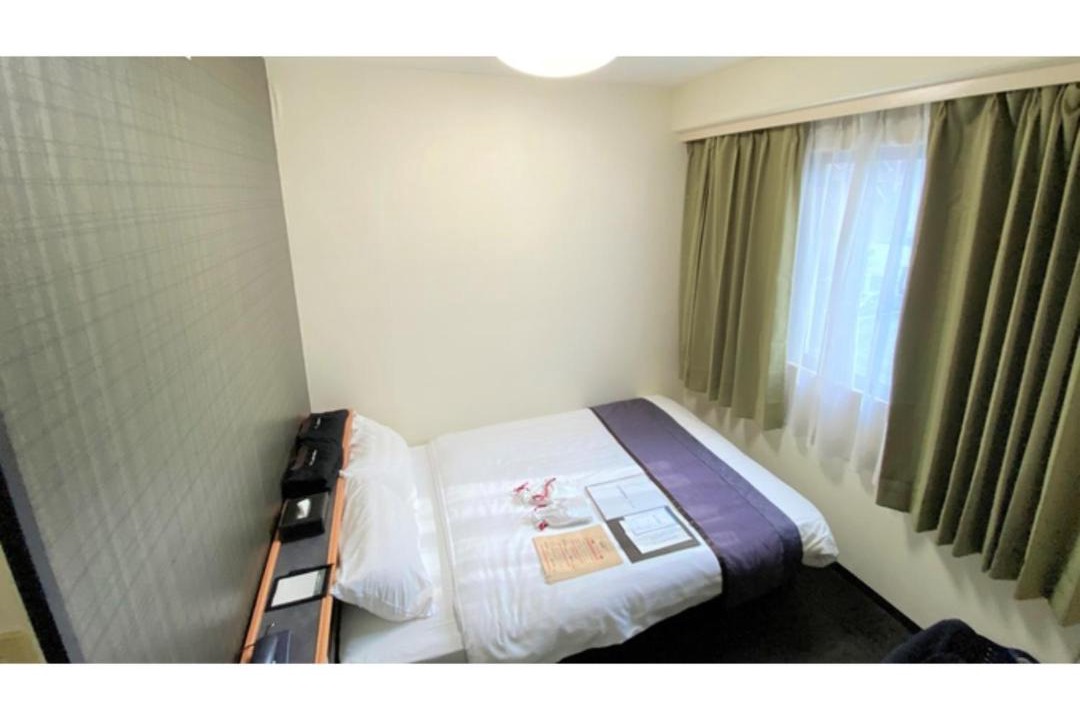 Photo of Bedroom in Oita
