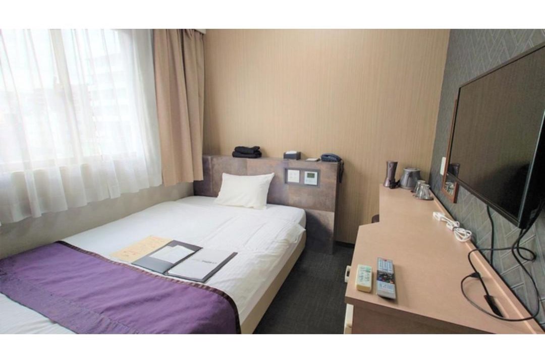 Photo of Bedroom in Oita