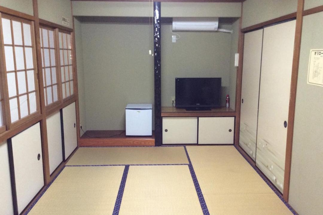 Photo of Others in Ogaki