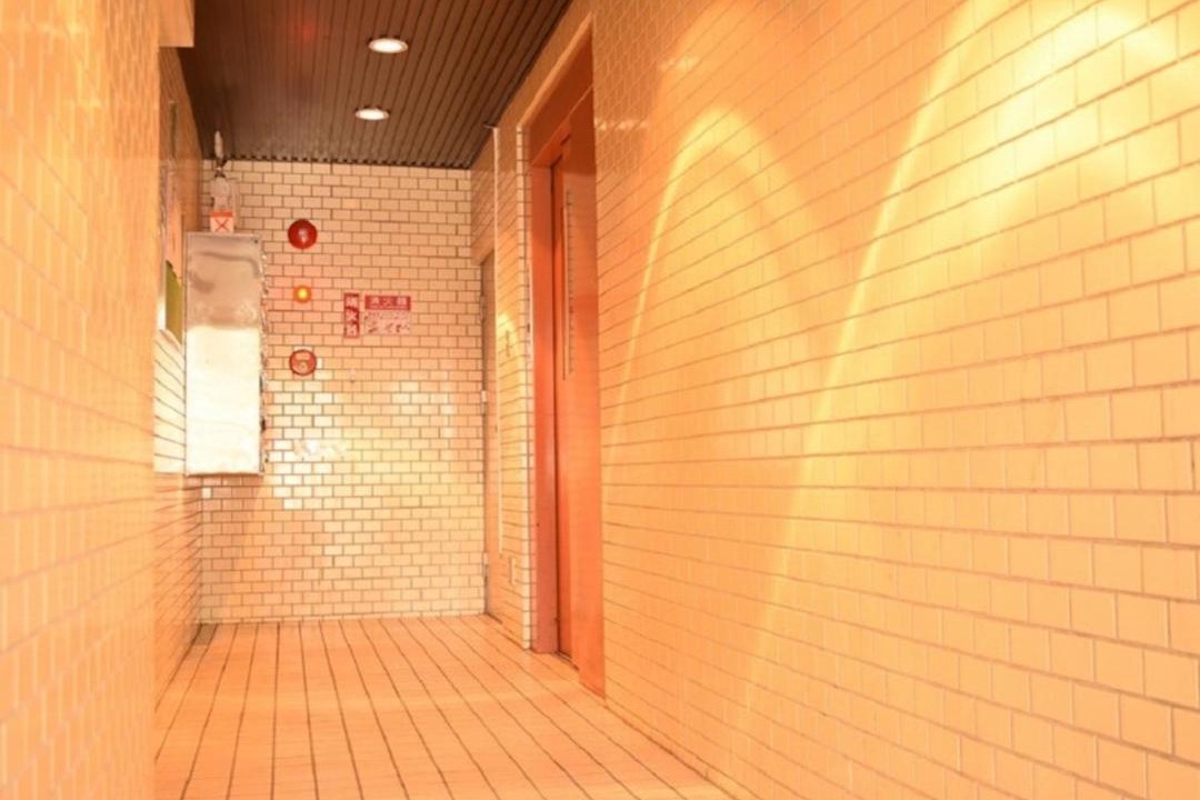 Photo of Bathroom in Shiroishi