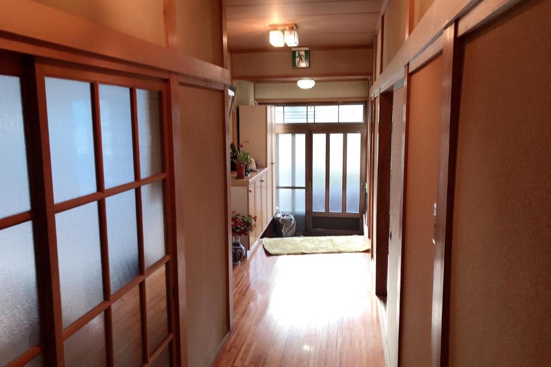 Photo of Others in Beppu