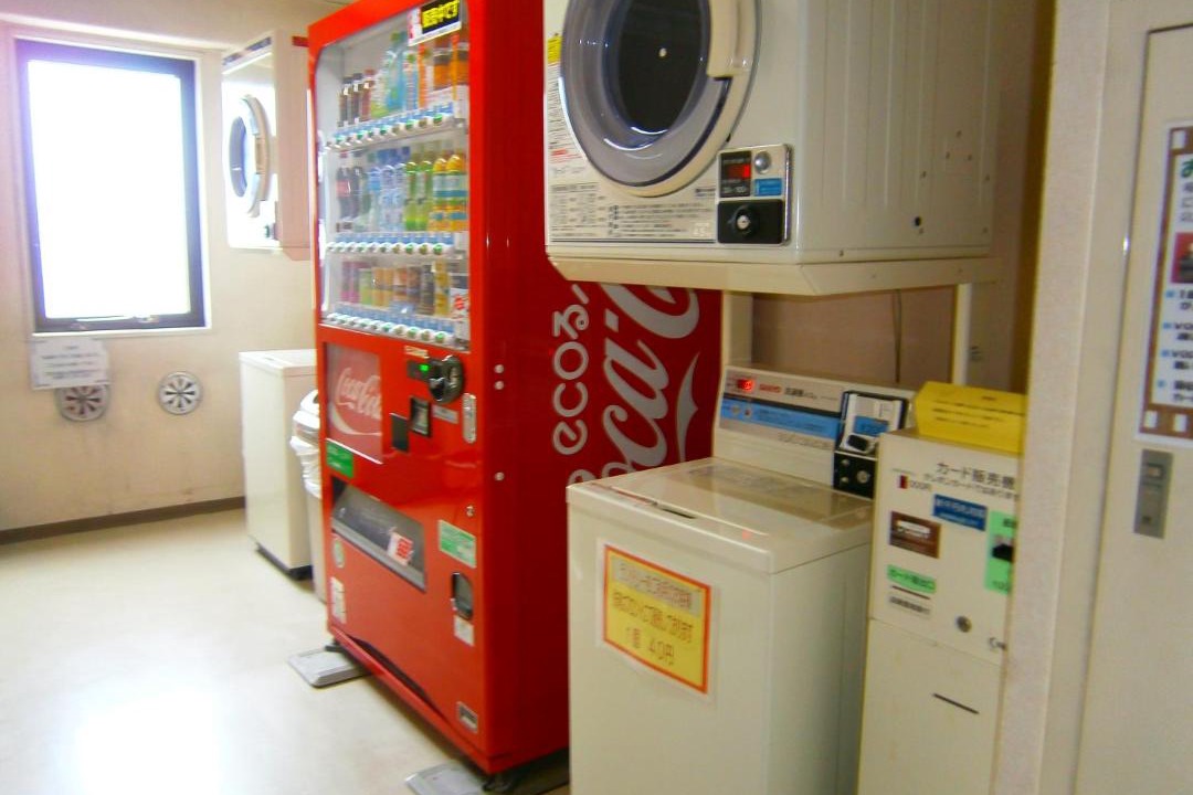 Photo of Others in Miyakonojo