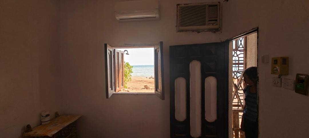 Photo of Others in Nuweiba