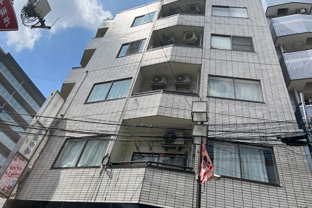 Photo of Others in Kawaguchi
