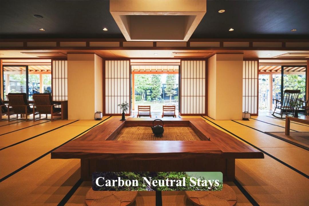 Photo of Others in Kamisuwa Onsen