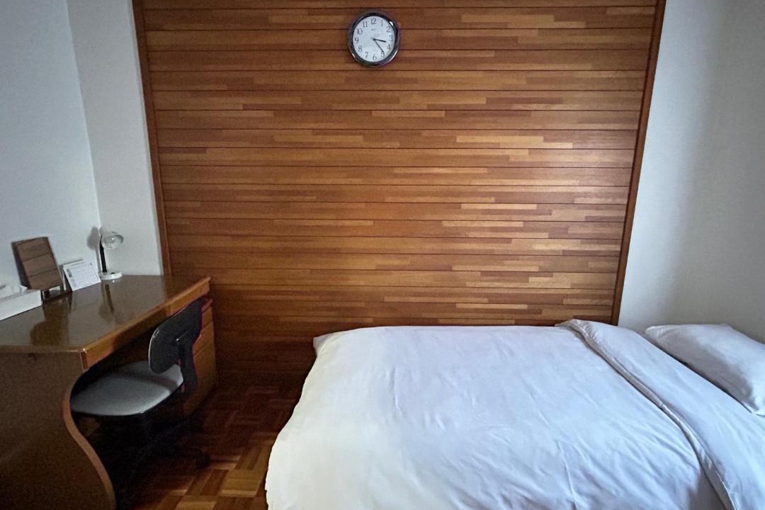 Photo of Bedroom in Izumisano