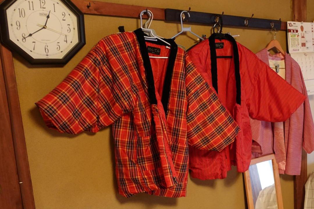 Photo of Others in Nagano