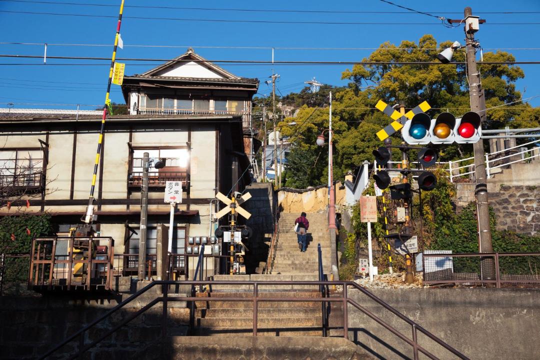 Photo of Others in Onomichi