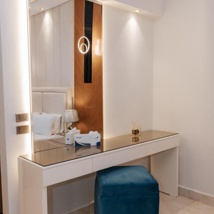 Photo of Others in Nasr City