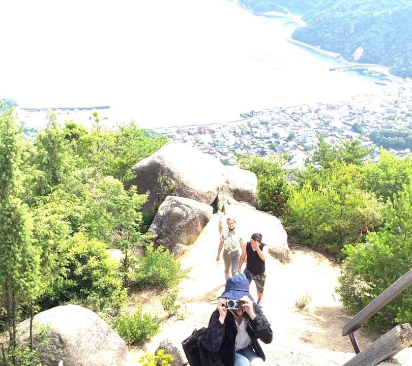 Photo of Others in Kure