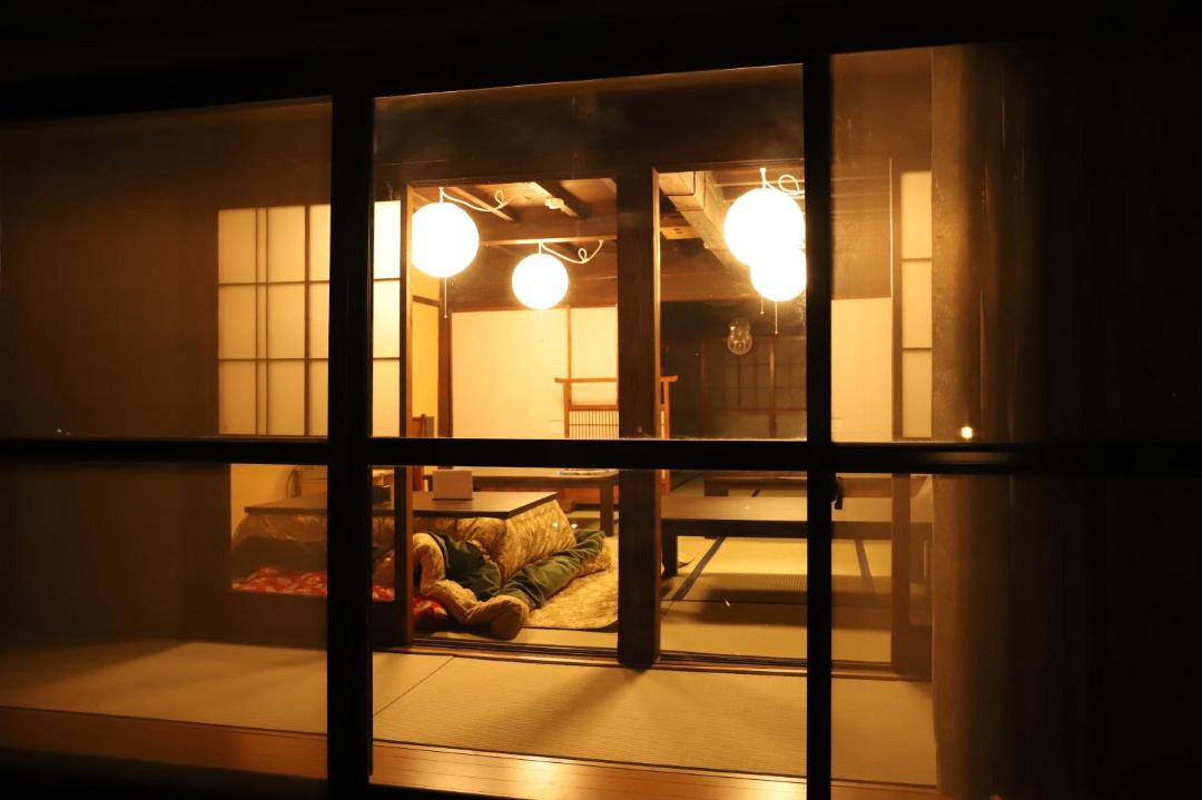 Photo of Others in Nagano