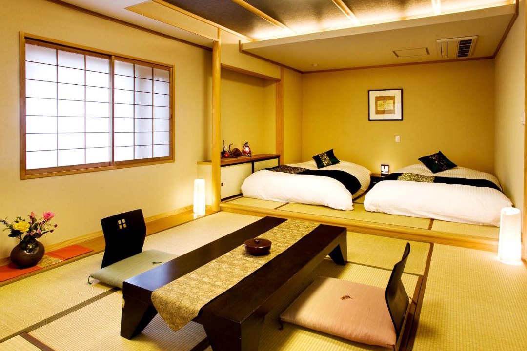 Photo of Others in Takayama