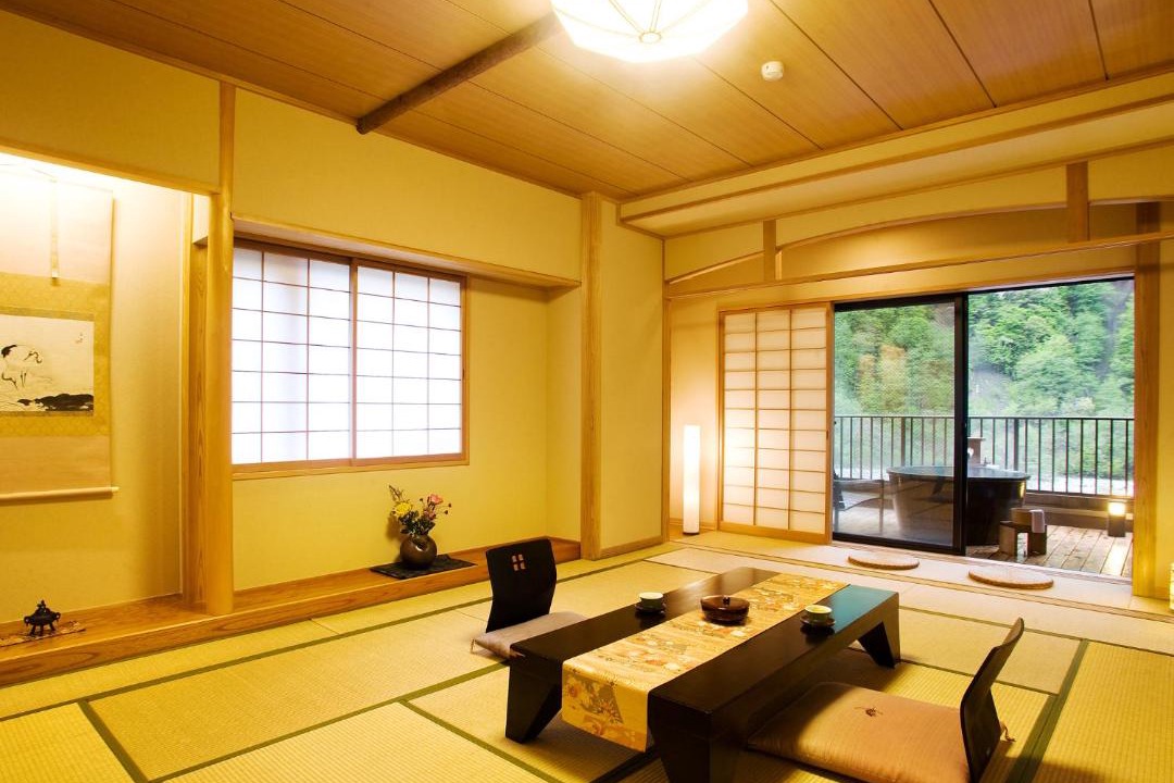 Photo of Others in Takayama