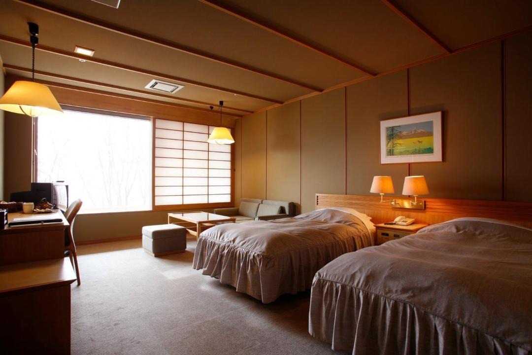 Photo of Others in Chitose