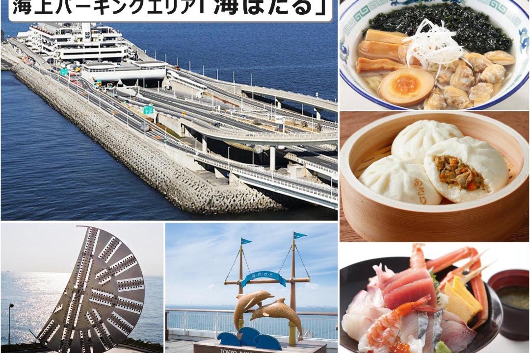 Photo of Others in Sodegaura