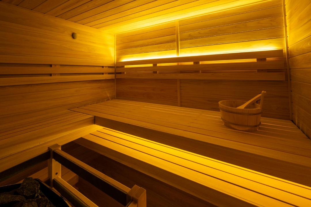 Photo of Bathroom in Nakano