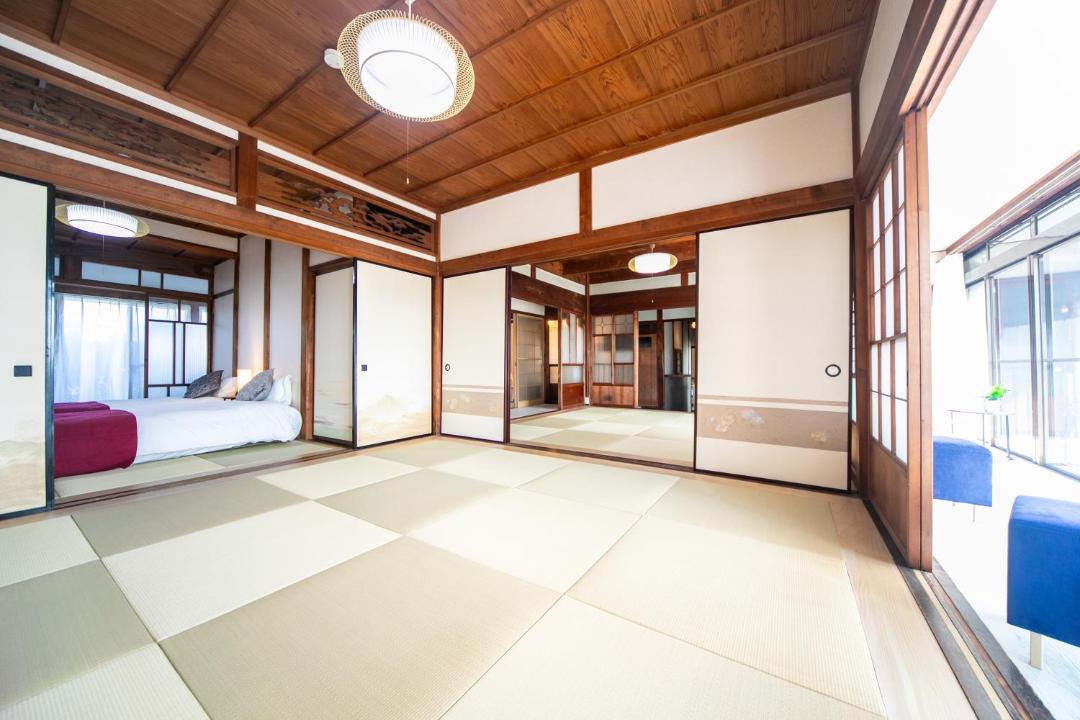 Photo of Others in Kuwana