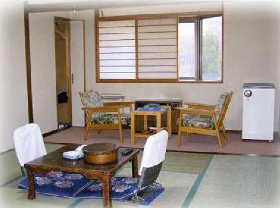 Photo of Others in Teshikaga