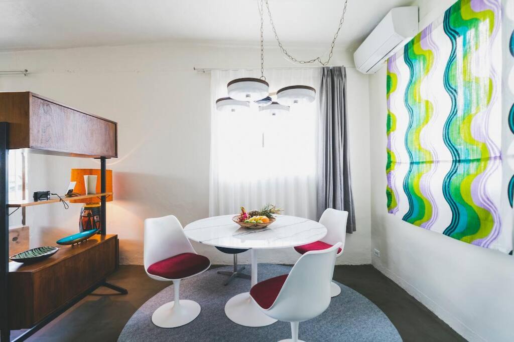 Photo of Livingroom in Yogi