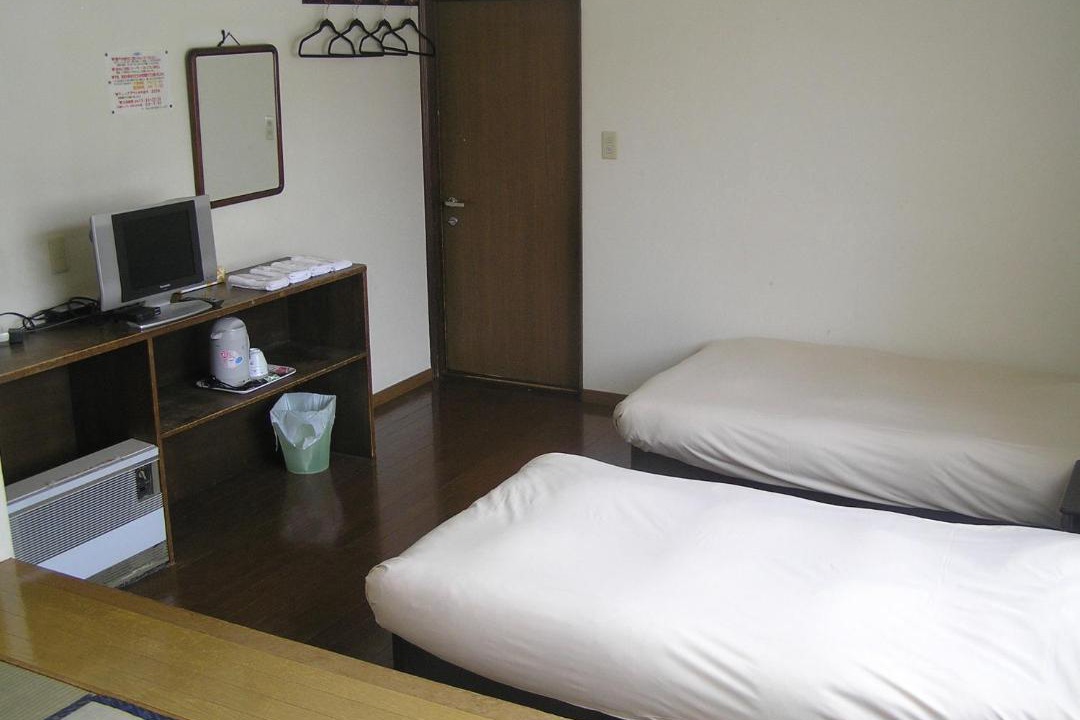 Photo of Others in Furano