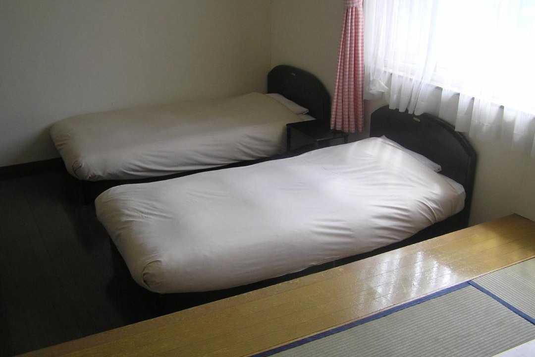 Photo of Others in Furano