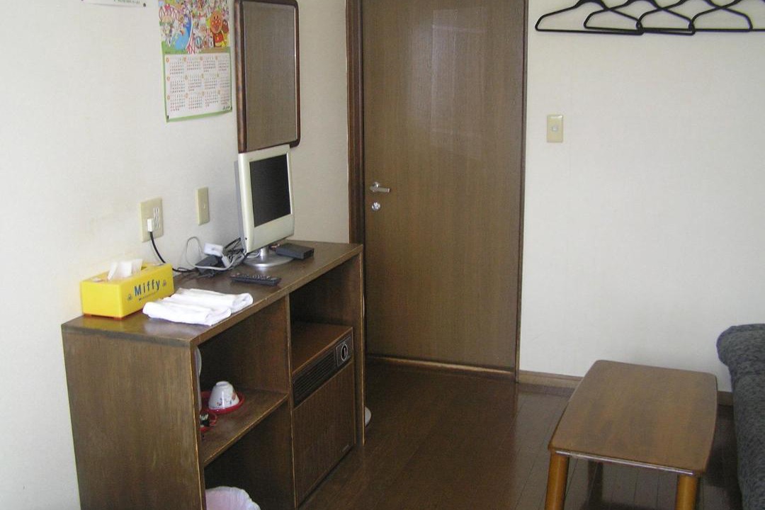 Photo of Others in Furano