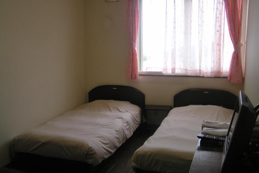 Photo of Bedroom in Furano