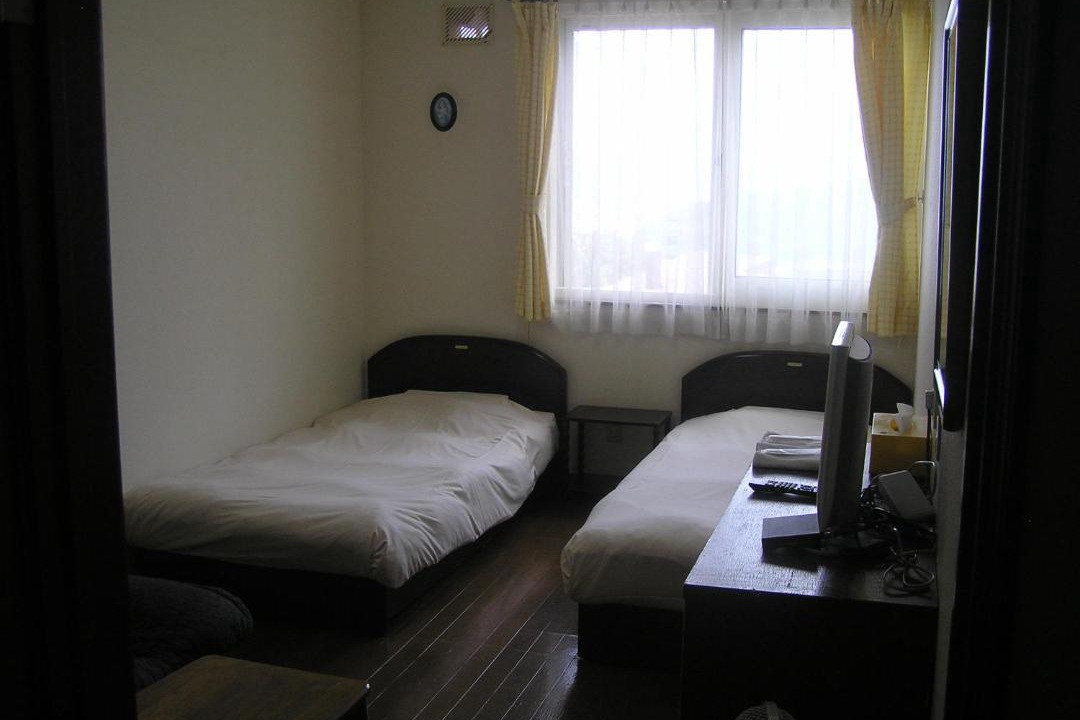 Photo of Others in Furano