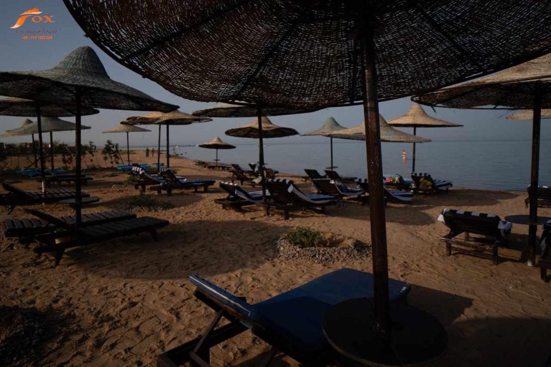 Photo of Others in El Gouna