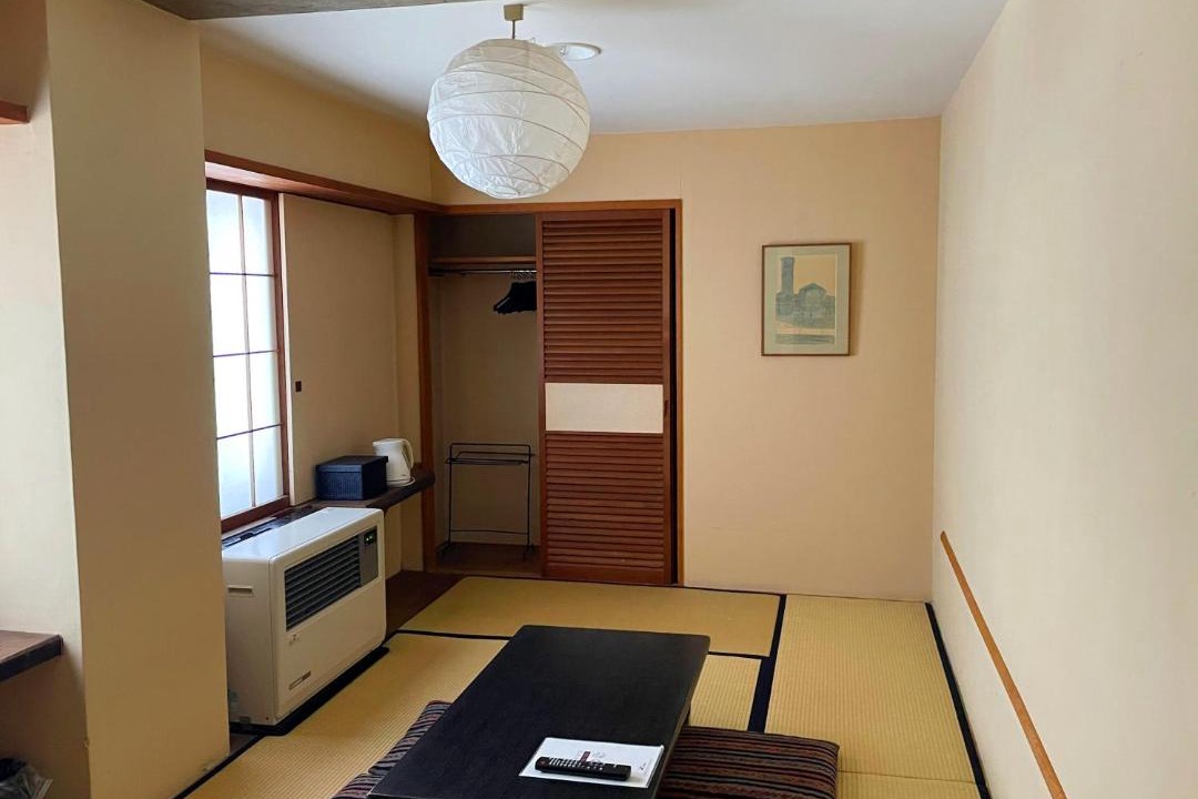 Photo of Others in Yuzawa