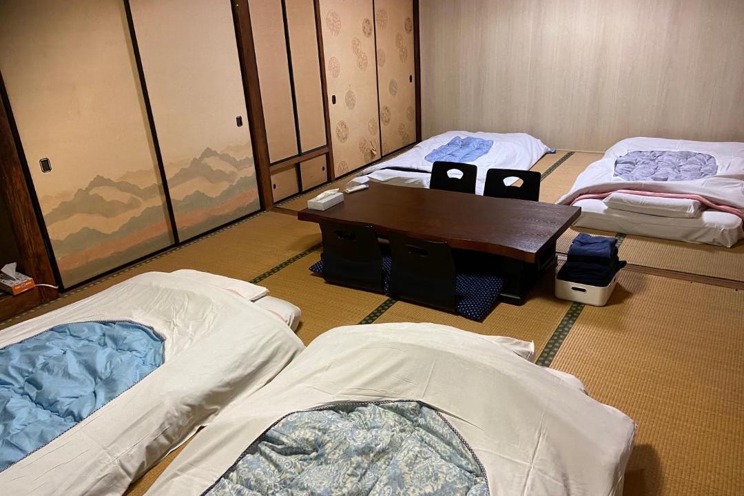 Photo of Others in Yokkaichi