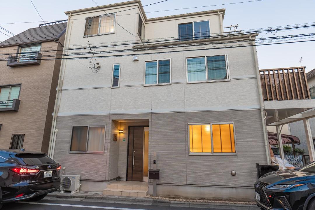Photo of Others in Toshima