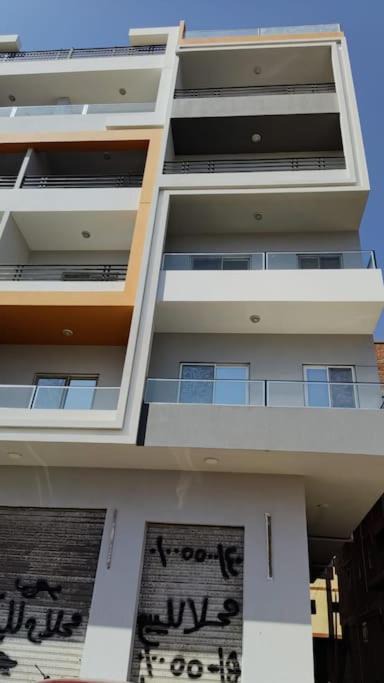 Photo of Others in Sheraton Road -Sakkala