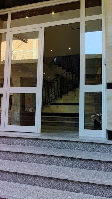 Photo of Others in Sheraton Road -Sakkala