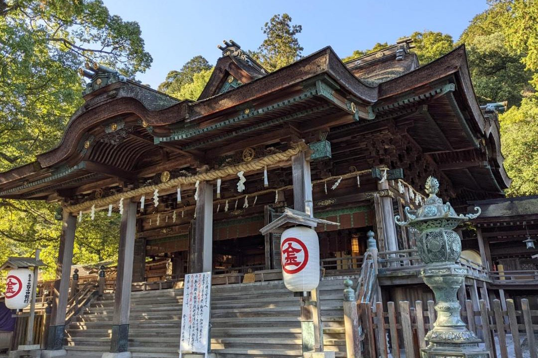 Photo of Others in Kami-Yoshida Cho