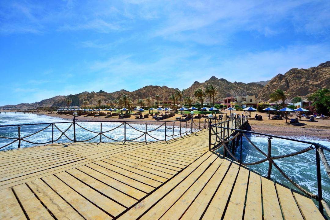 Photo of Others in Dahab