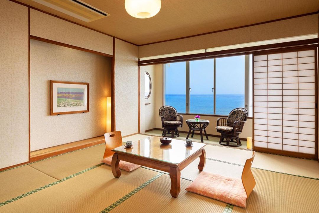 Photo of Others in Ibusuki