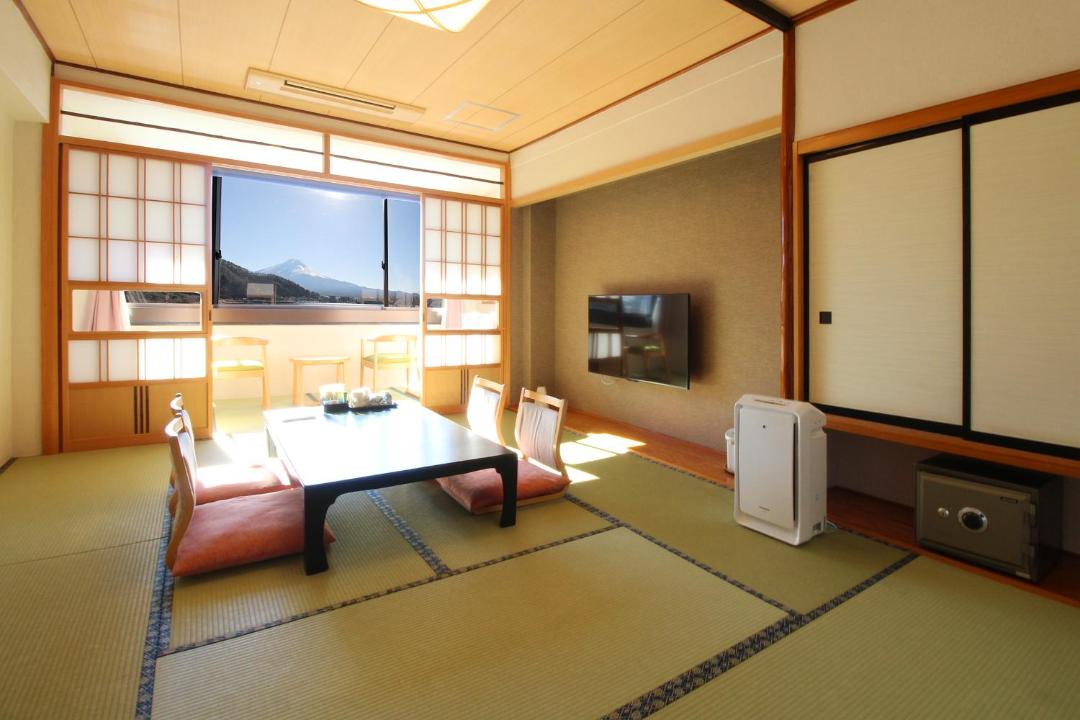Photo of Others in Azagawa