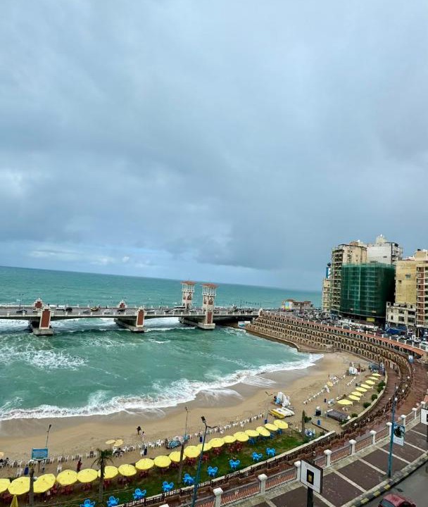 Photo of Others in Sidi Jabir