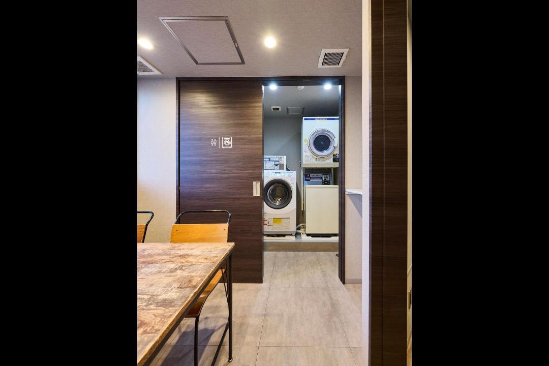 Photo of Others in Asakusabashi