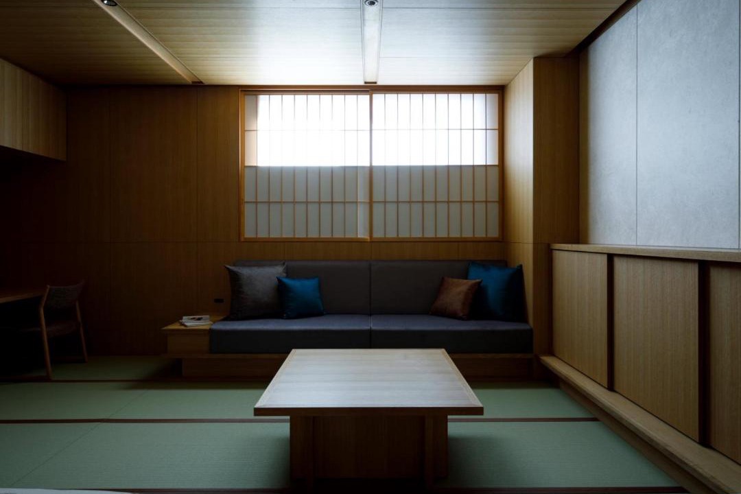Photo of Others in Kanazawa