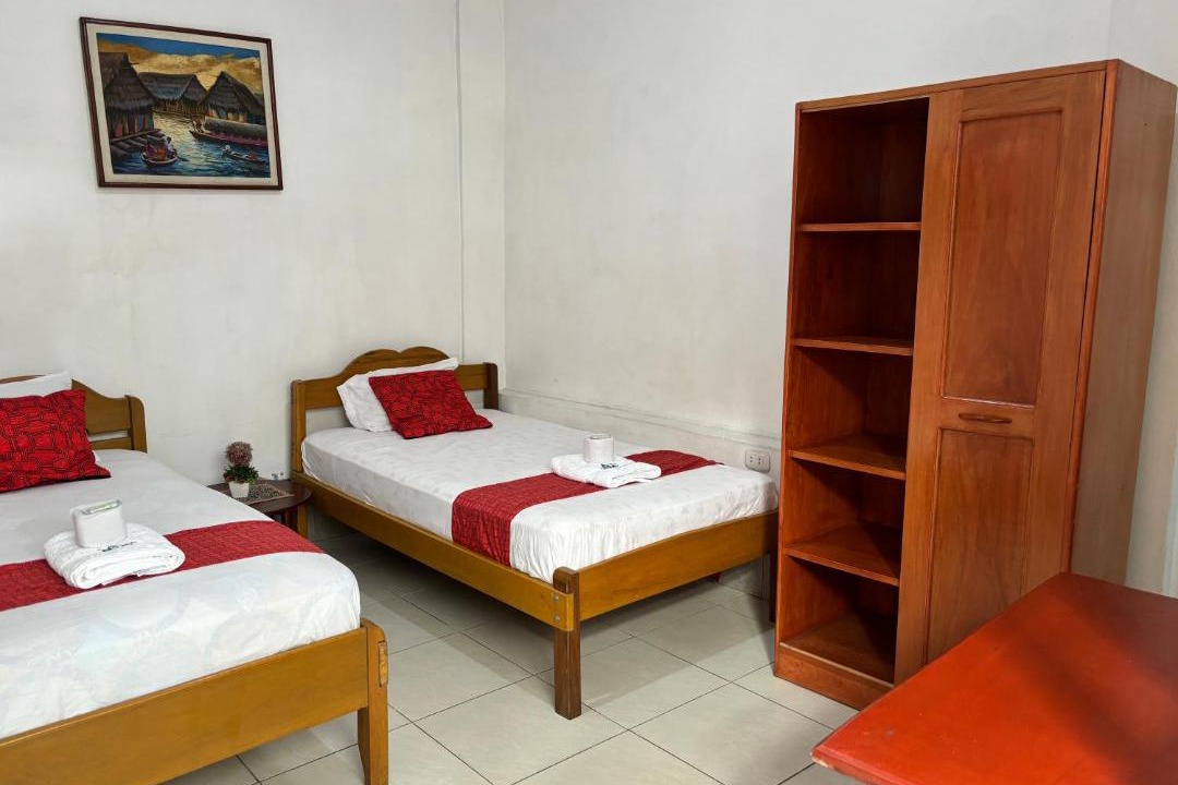 Photo of Others in Iquitos
