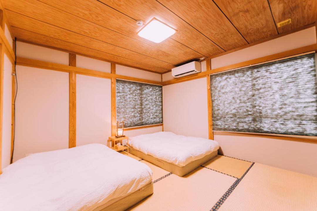 Photo of Others in Yuzawa-machi