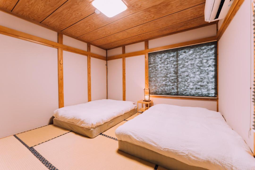 Photo of Others in Yuzawa-machi