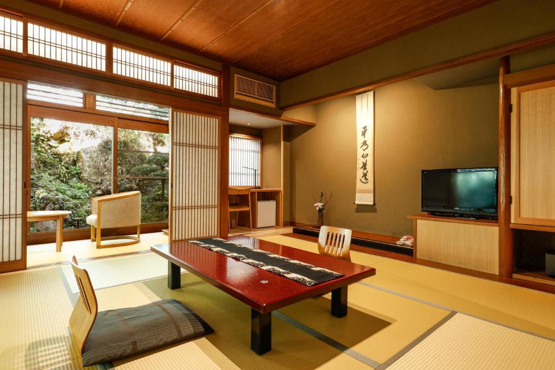 Photo of Others in Kinosaki Onsen