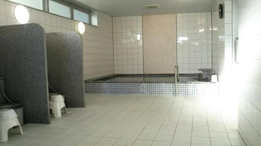 Photo of Others in Igidani Onsen