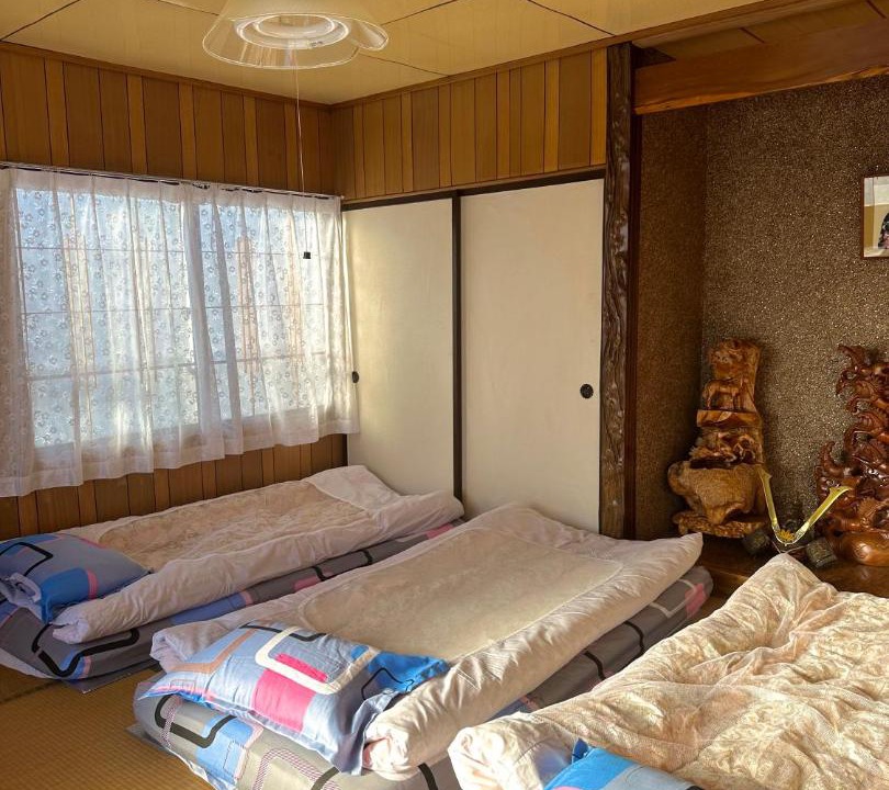 Photo of Others in Furano